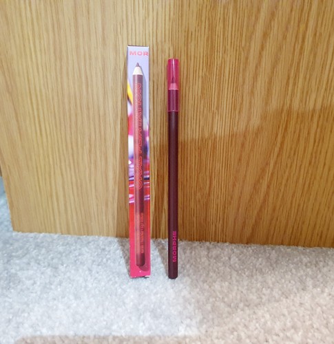 Bnib morphe oral - bnib, flirtation