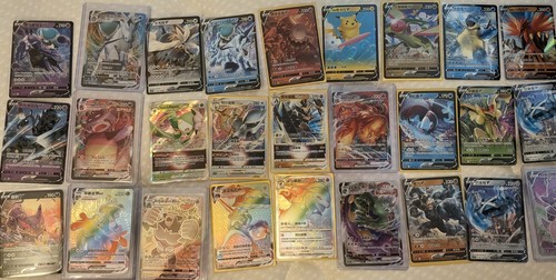 Pokémon vmax vstar - vmax, vstar,