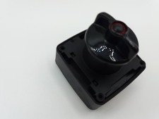 Lascal Kiddy Guard Avant Timer