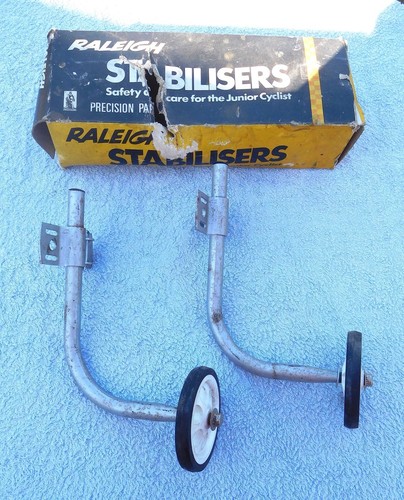 Vintage raleigh 1970 - vintage,