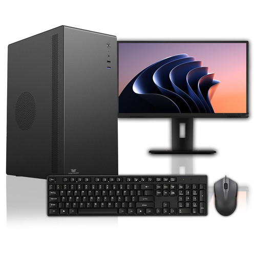 Office bundle i7 8th gen - office,