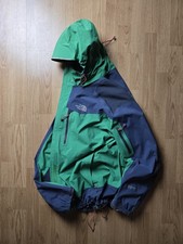 RARE 00s The North Face Summit