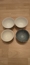 Japanese Rice Bowl Plus