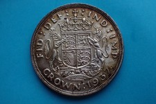 1937 George IV, Coronation