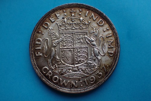 1937 george coronation - 1937,