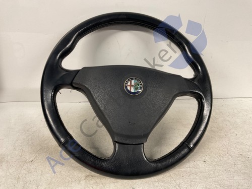 Alfa romeo gtv - spider, 916s