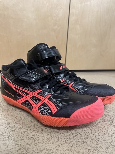 Asics javelin pro - asics, spikes