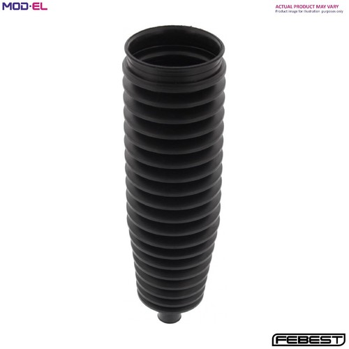 Bellow steering szrkb gvt - szrkb-gvt, for