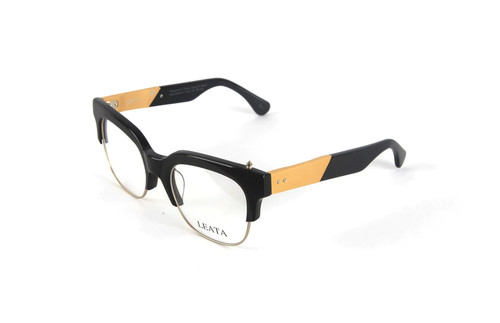 LEATA-ZAGG-1-5320-SPECTACLE