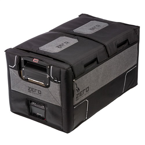 Arb zero fridge transit bag - zero,