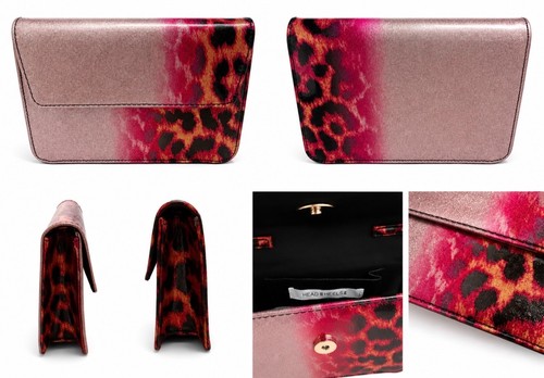 Dune london head over - london, heels