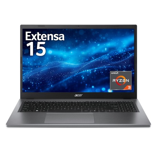 Acer extensa amd - extensa, 3