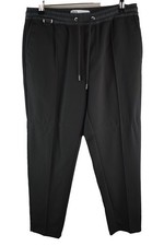 ZARA Black Joggers size S Mens