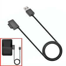 USB Data Charger Charging