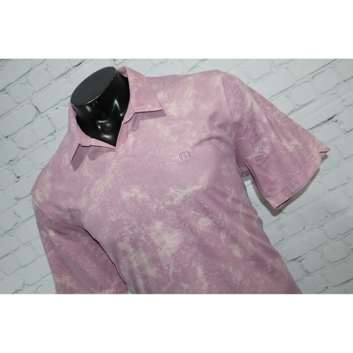 Travis mathew polo mens - mens, xl