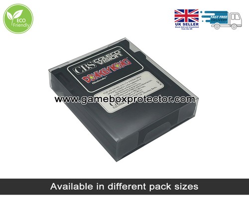 Colecovision cartridge - colecovision,