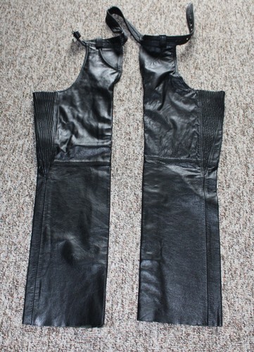 Vintage pair excelled - excelled, new