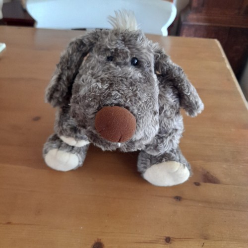 Vintage blenfield toys - vintage,