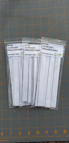 Heidelberg cpc press parts - cpc,
