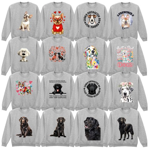 Funny dog lover - lover, animal