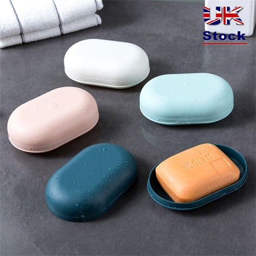 Travel shower holder - travel,