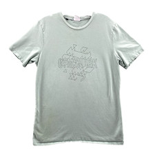 Gymshark shirt men medium - gymshark,