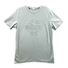 Gymshark Shirt Men's Medium