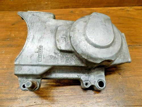 Kawasaki gt550 1990 bevel gear - bevel,