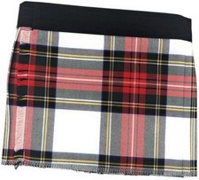 Premium Baby Kilt | Made in