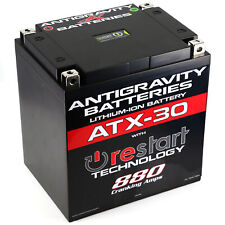 ANTIGRAVITY 1980-1984 R100CS
