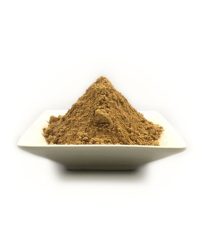 Calea zacatechichi 50x - 50x, extract
