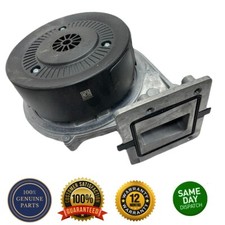 GLOWWORM BETACOM 2 24 & 28 BOILER FAN 0020084501 WAS 0020097277