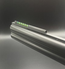 FastHit 3mm Bright Green Dot