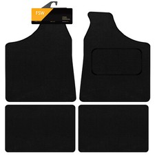 Car Floor Mats For Morris