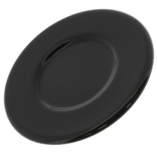 New World Newhome Cooker Gas