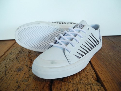 Dvs shoes equinox women - shoes,