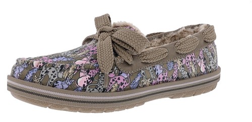 Skechers women bobs too - women's,