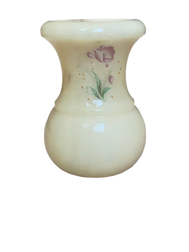 Herna alabastros alabaster - alabastros,