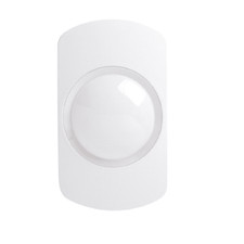 Texecom Capture D20 Dual Tech