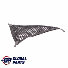 Mini Cooper R56 Luggage Boot Trunk Lateral Compartment Cargo Net 2754569
