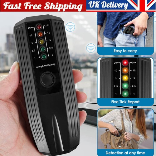 Electric emf electromagnetic - electric,