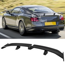 55" Matt Seagull PRO Style