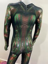 Superhero, gladiator 3D