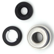 Water Pump Seal Mechanical For