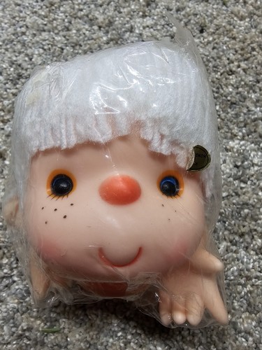 Vintage westrim crafts - vintage,