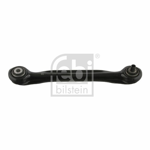 For mercedes class - w203, c