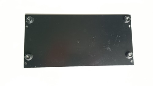 Quad 405 original bottom - 405-2,