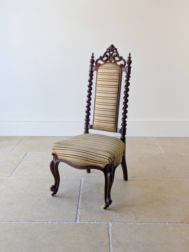 Antique mid victorian - antique, mid-victorian
