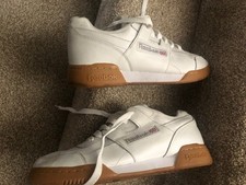 ***VERY GOOD CONDITION WHITE