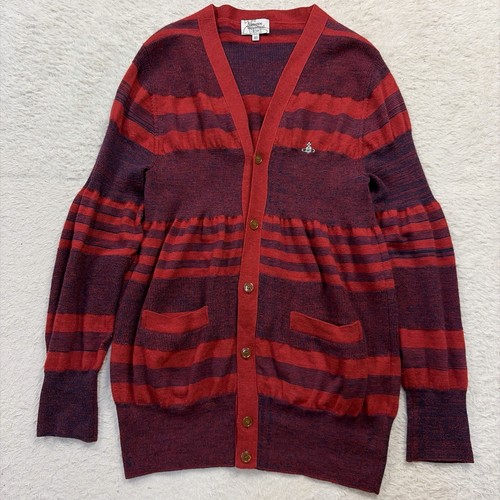 Vivian westwood man - vivian,